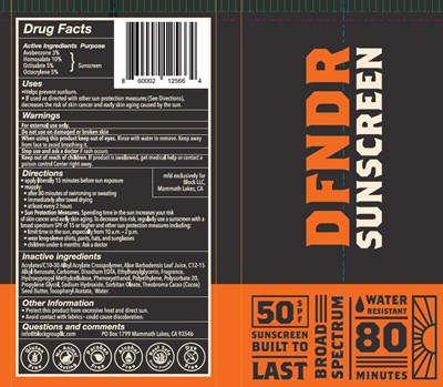 01b Lbl_block_dfndr Spf50 (01b Lbl Block Dfndr Spf50)